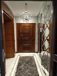 Camelot By-The-Water (D15), Condominium #554407241